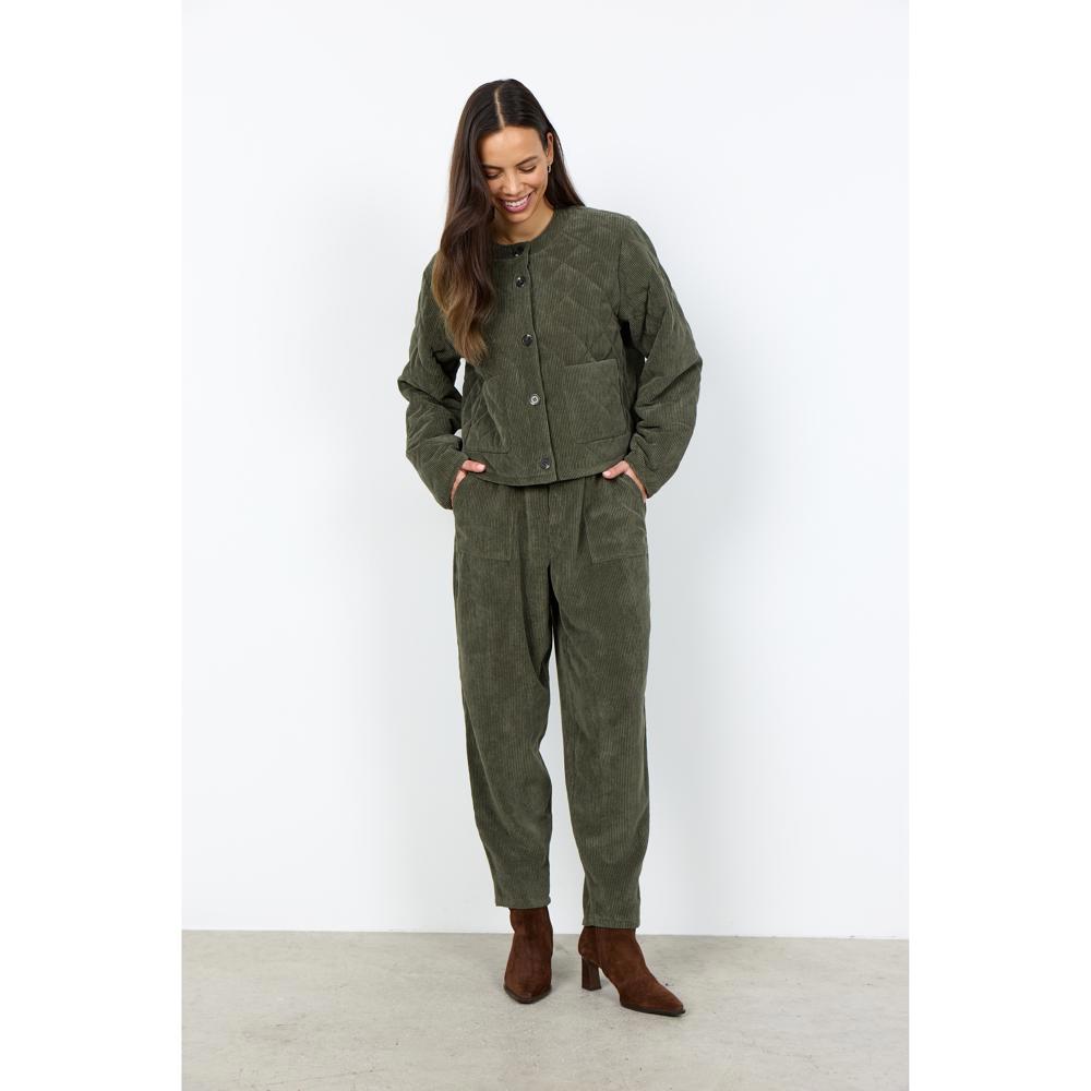 Soyaconcept Bindi Jacket